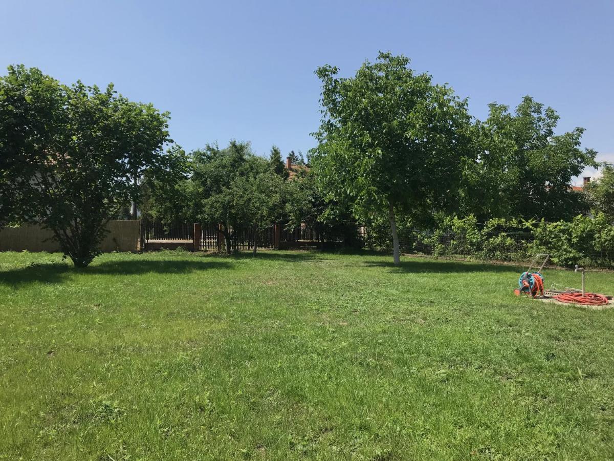 Apartment Majorka
