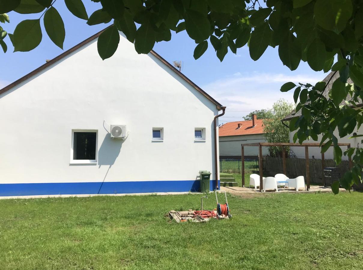 Apartment Majorka *