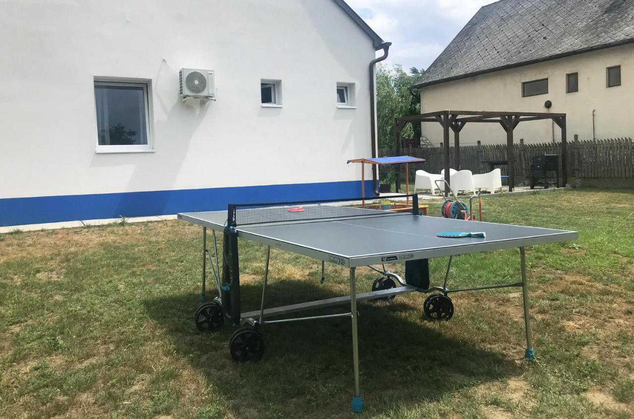 Majorka Appartement *